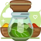 SWEETYBIO_boutadjine_Module4
